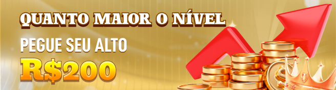 AAQ-Evento-de-Nível