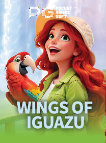 AAQ-WINGS-OF-IGUAZU