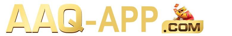AAQ