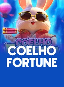 AAQ-Coelho-Fortune