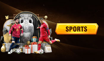 AAQ-ESPORTE