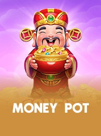AAQ-Money-Pot
