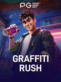 aaq-GRAFFITI-RUSH