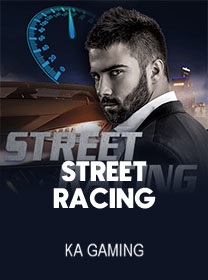 aaq-Street_Racing