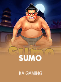 aaq-Sumo