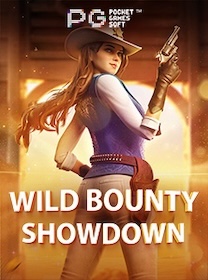 AAQ-WILD-BOUNTY-SHOWDOWN