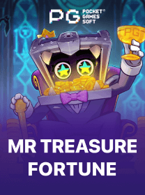 AAQ-MR-TREASURE-FORTUNE