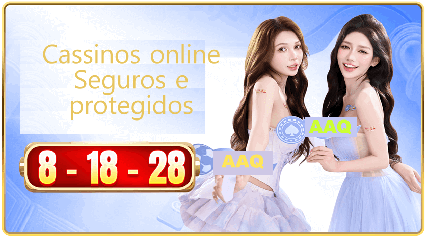 AAQ-APP-CASSINO