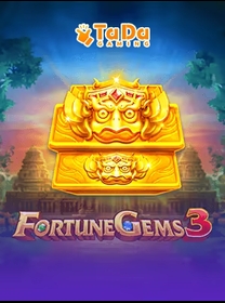 AAQ-FORYUNE-GEMS-3