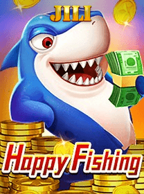 AAQ-Happy-Fishing