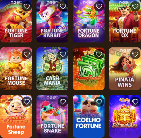 aaq-games