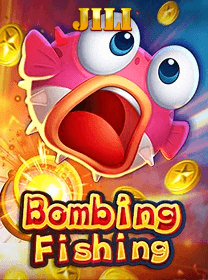 AAQ-Bombing-Fishing